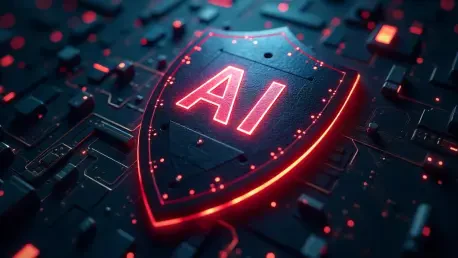 Huawei Xinghe AI Security – Review