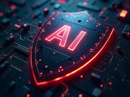 Huawei Xinghe AI Security – Review