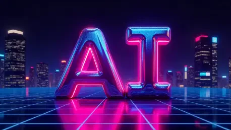 How Can AI Transform Insurance Broking for Small Firms?