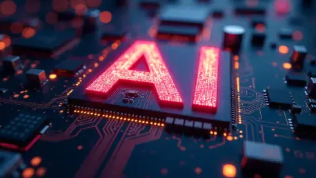 AI in Financial Analysis – Review