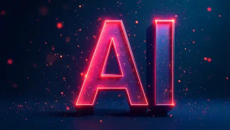 Semiconductors: The Silicon Backbone of AI Revolution