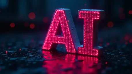 Is Google’s Gemini AI App Set for a Stunning Redesign?