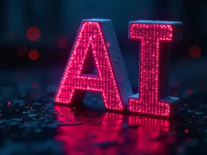 Is Google's Gemini AI App Set for a Stunning Redesign?