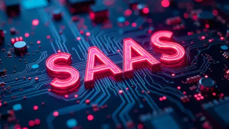 How Is OpenAI Disrupting the SaaS Industry This Halloween?
