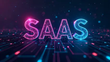 Key Lessons from SaaS Founders on Successful Exits
