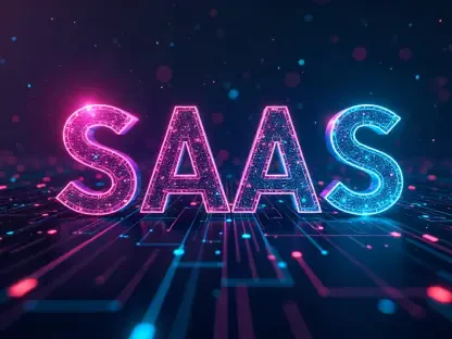 Key Lessons from SaaS Founders on Successful Exits