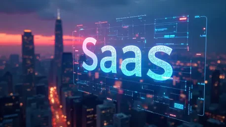 Saudi Arabia SaaS Market to Hit $6.49B by 2030 with Vision 2030