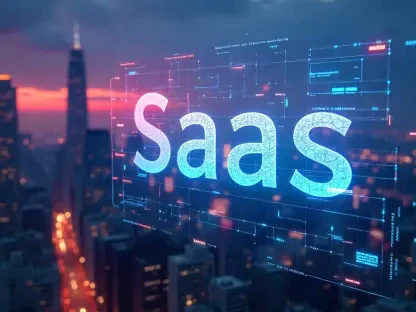 Saudi Arabia SaaS Market to Hit $6.49B by 2030 with Vision 2030