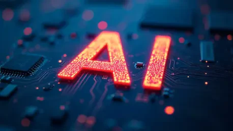 AI Redefines Labor and Software with Trillion-Dollar Impact