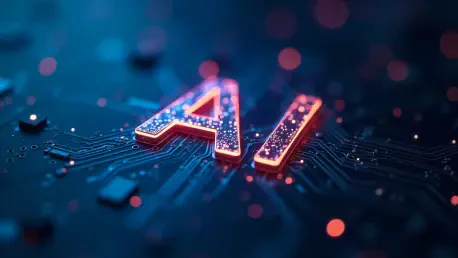 Is UiPath’s Agentic AI Pivot a Game-Changer for Investors?