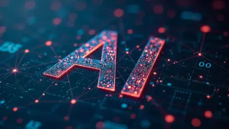 How Is Edge AI Revolutionizing Decentralized Intelligence?