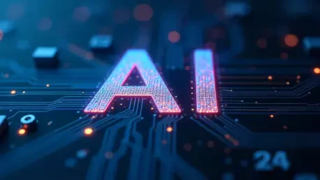 Can Oracle Balance Dividends and AI Growth Ambitions?