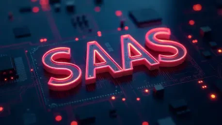 NetSuite Unveils AI Metrics to Boost SaaS Growth for CFOs