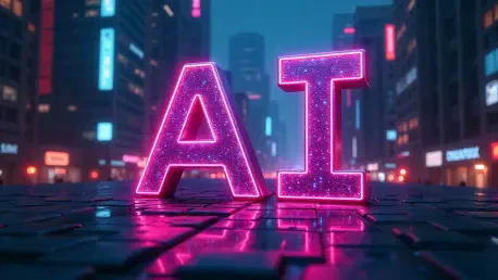 Why Is AI Dominating Q3 2025 Venture Funding Surge?