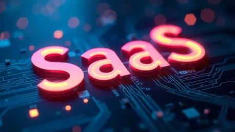 Tech Firms Embrace Chief Trust Officers to Build Consumer Trust