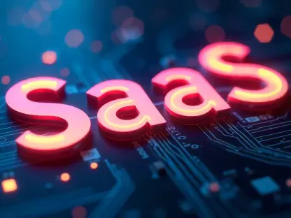 Tech Firms Embrace Chief Trust Officers to Build Consumer Trust