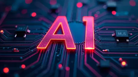 Agentic AI and SaaS 2.0 Revolutionize Lab Operations