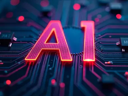 Agentic AI and SaaS 2.0 Revolutionize Lab Operations