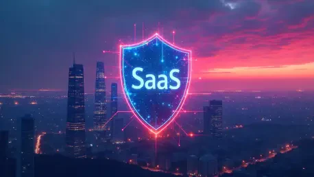 Are Your SaaS Tenants Safe from Rising Cyber Attacks?
