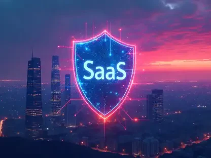 Are Your SaaS Tenants Safe from Rising Cyber Attacks?