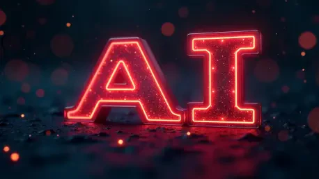 SaaS Capital Closes $100M Fund V for AI and Software Growth