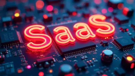 SAAS NORTH 2025: Future-Proofing Canada’s SaaS with AI