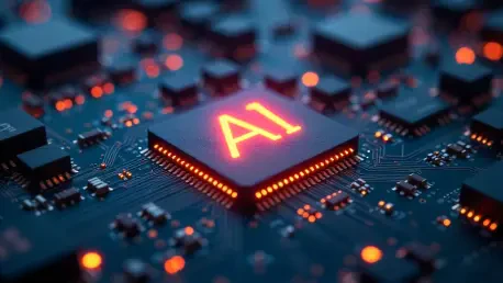 How Is AI Transforming Insurance Broking for Small Firms?