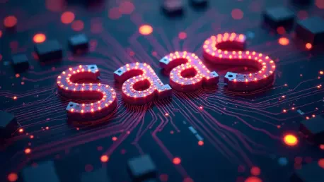 OpenAI’s SaaS Blitz Shakes HubSpot and Industry Giants