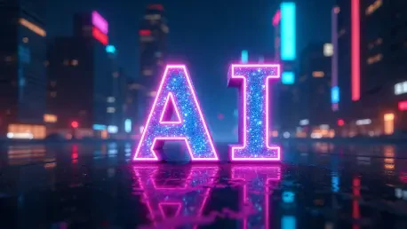 Top 10 AI Development Companies in Dubai for 2025