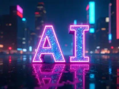 Top 10 AI Development Companies in Dubai for 2025