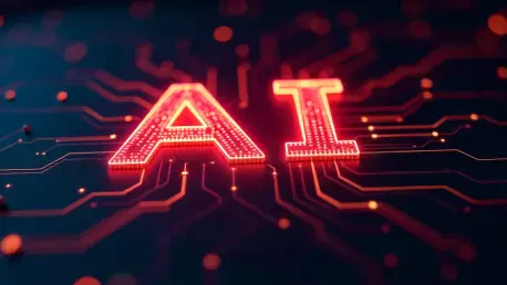 Meta’s Llama: Unveiling the Open Generative AI Powerhouse