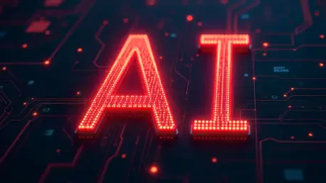 How Is Deloitte Balancing AI Innovation and Accuracy Risks?