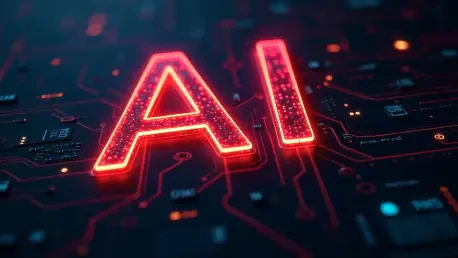 How Is Agentic AI Transforming the Internet Landscape?