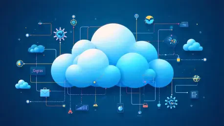 OpenStack Flamingo Cuts Tech Debt, Boosts Cloud Performance