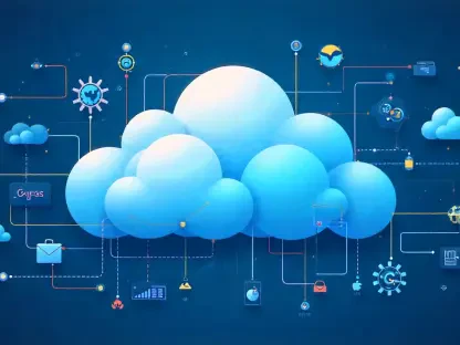 OpenStack Flamingo Cuts Tech Debt, Boosts Cloud Performance