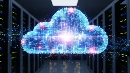 Broadcom Ends Free Bitnami Images, Users Seek Alternatives