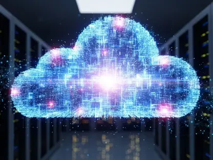 Broadcom Ends Free Bitnami Images, Users Seek Alternatives