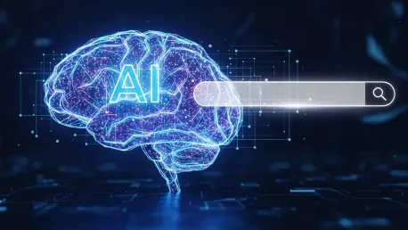 How Is Brave Redefining Search with AI and Privacy?