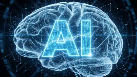 Revolutionizing Enterprise Automation with Agentic AI