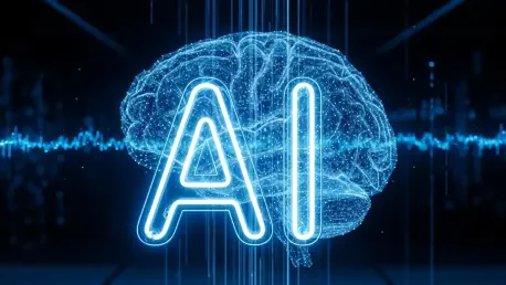 AI-Driven Industry Innovation – Review