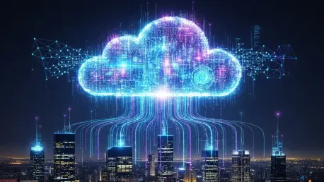 Cloud Payroll Software Market to Hit $23.3B by 2031