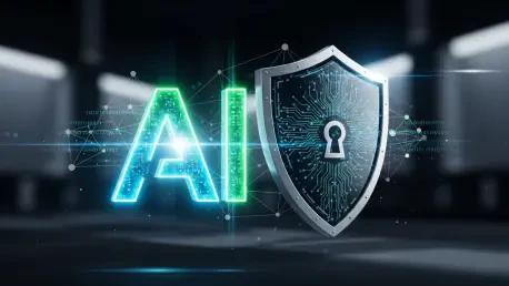 AI-Driven Security Systems – Review