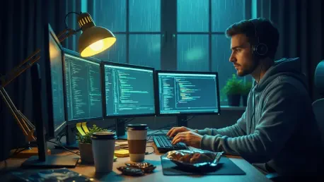 What Is Vibe Coding Behind Supabase’s $5B Valuation?