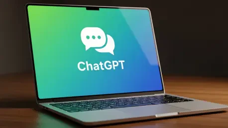How Did ChatGPT Reach 800 Million Weekly Users So Fast?