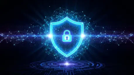How Is Oneleet Revolutionizing Cybersecurity with $33M Funding?