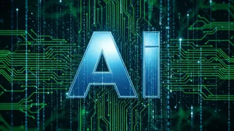 How Is Otter.ai Redefining Enterprise Meeting Knowledge?