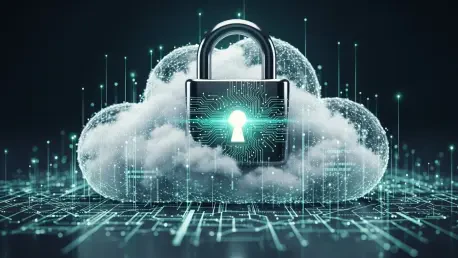 Salesforce Data Breach: 1.5 Billion Records at Risk