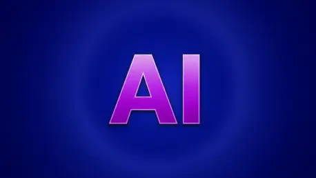 India’s Weam Pioneers Open-Source AI for Global Collaboration