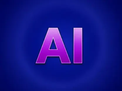 India's Weam Pioneers Open-Source AI for Global Collaboration