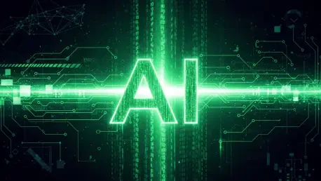 AI Agents Transform Finance with Full-Population Audits